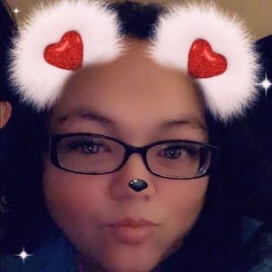 Meet your Posher, Deborah